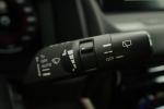 nissan-qashqai-2023-gasolina-1497cc