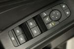 nissan-qashqai-2023-gasolina-1497cc