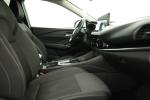 nissan-qashqai-2023-gasolina-1497cc