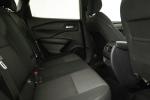 nissan-qashqai-2023-gasolina-1497cc