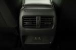 nissan-qashqai-2023-gasolina-1497cc