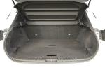 nissan-qashqai-2023-gasolina-1497cc