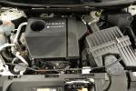 nissan-qashqai-2023-gasolina-1497cc