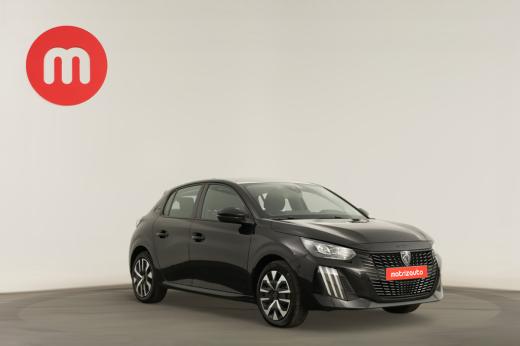 peugeot-208-2025-gasolina-1199cc