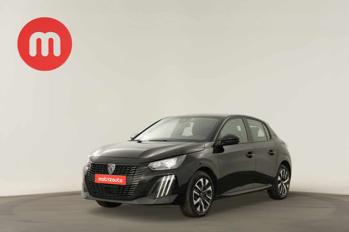 peugeot-208-2025-gasolina-1199cc