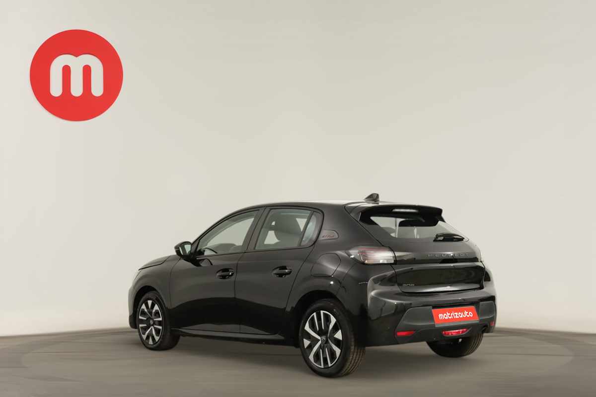 peugeot-208-2025-gasolina-1199cc