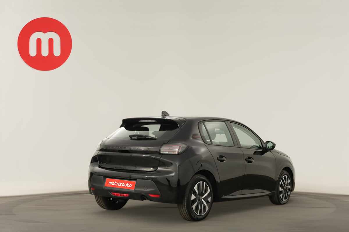 peugeot-208-2025-gasolina-1199cc