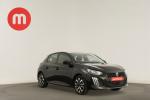 peugeot-208-2025-gasolina-1199cc