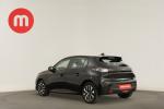 peugeot-208-2025-gasolina-1199cc