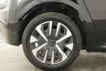 peugeot-208-2025-gasolina-1199cc