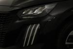 peugeot-208-2025-gasolina-1199cc