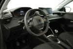 peugeot-208-2025-gasolina-1199cc