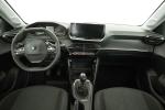 peugeot-208-2025-gasolina-1199cc