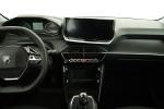 peugeot-208-2025-gasolina-1199cc