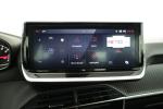peugeot-208-2025-gasolina-1199cc