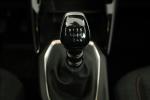 peugeot-208-2025-gasolina-1199cc