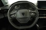 peugeot-208-2025-gasolina-1199cc