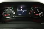 peugeot-208-2025-gasolina-1199cc