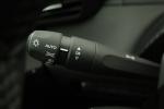 peugeot-208-2025-gasolina-1199cc