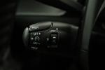 peugeot-208-2025-gasolina-1199cc