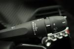 peugeot-208-2025-gasolina-1199cc