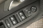 peugeot-208-2025-gasolina-1199cc