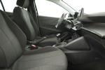 peugeot-208-2025-gasolina-1199cc