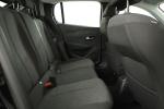 peugeot-208-2025-gasolina-1199cc