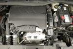 peugeot-208-2025-gasolina-1199cc