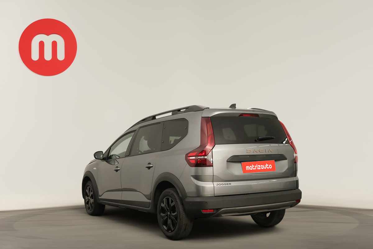 dacia-jogger-2025-gpl-999cc