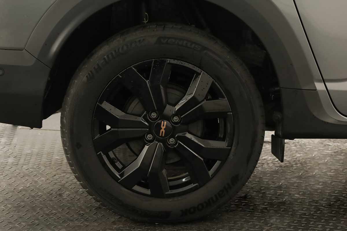 dacia-jogger-2025-gpl-999cc