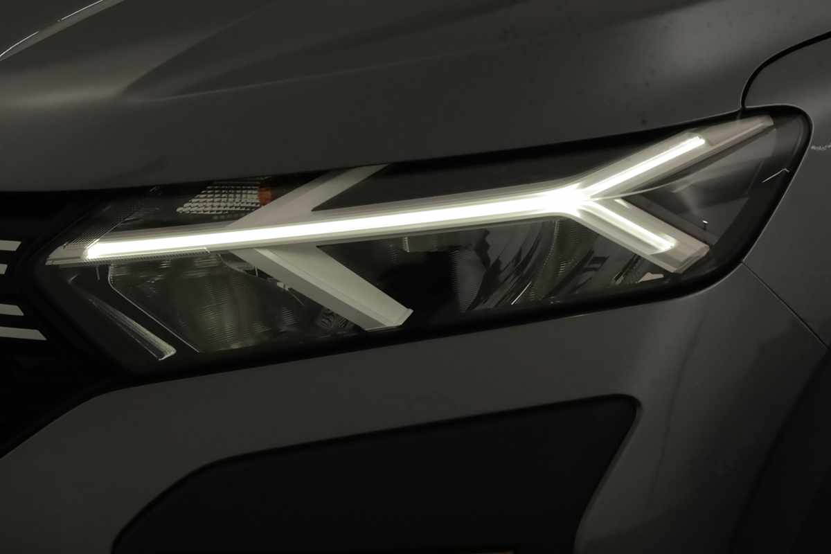 dacia-jogger-2025-gpl-999cc