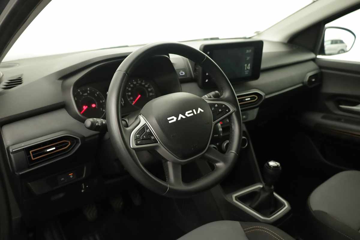 dacia-jogger-2025-gpl-999cc