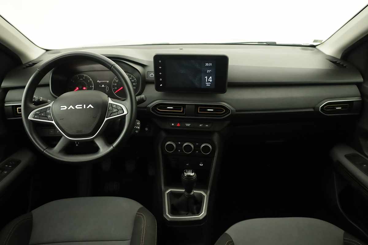 dacia-jogger-2025-gpl-999cc