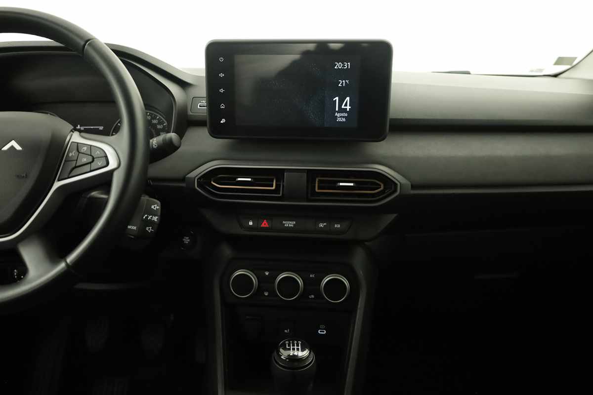 dacia-jogger-2025-gpl-999cc