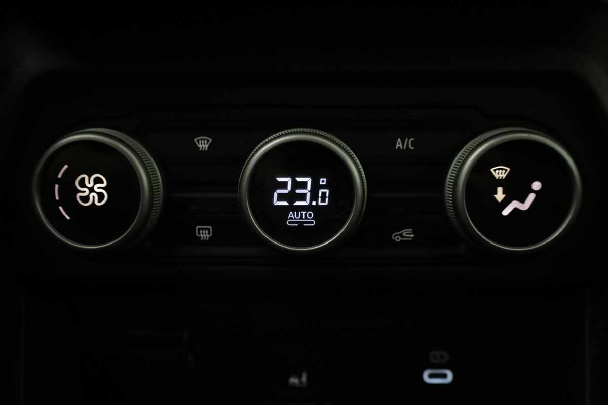dacia-jogger-2025-gpl-999cc