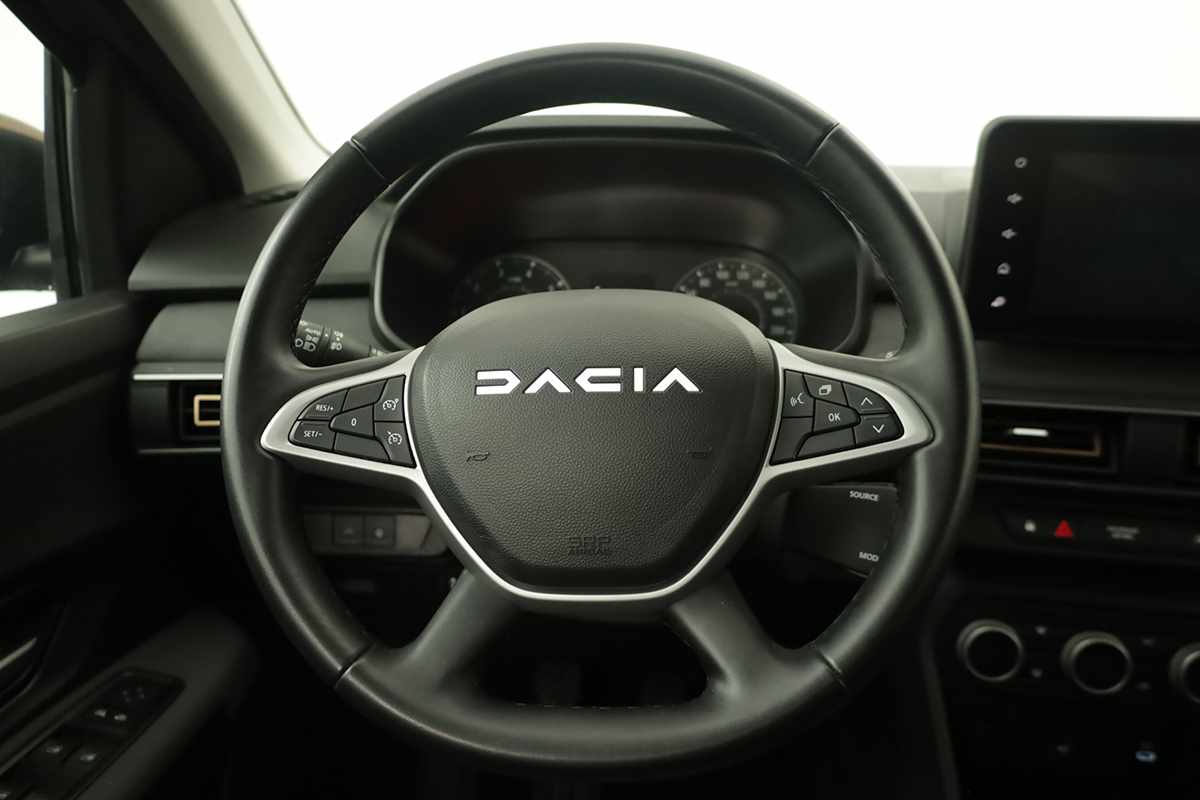 dacia-jogger-2025-gpl-999cc
