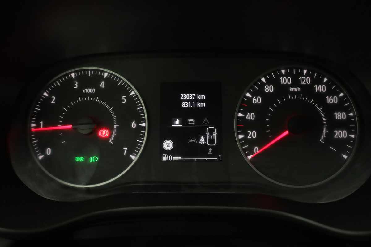 dacia-jogger-2025-gpl-999cc