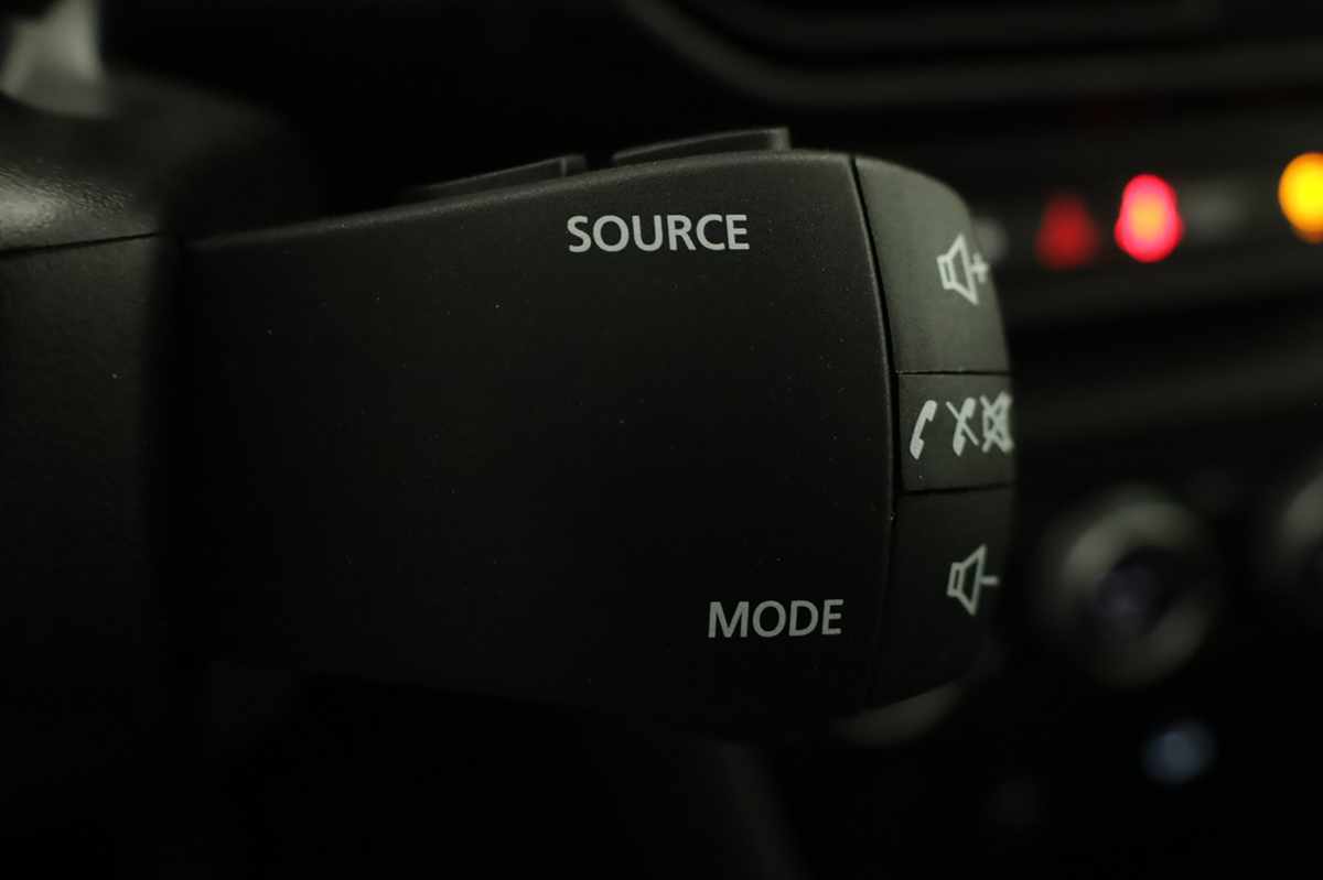 dacia-jogger-2025-gpl-999cc