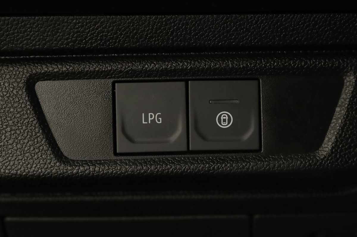 dacia-jogger-2025-gpl-999cc