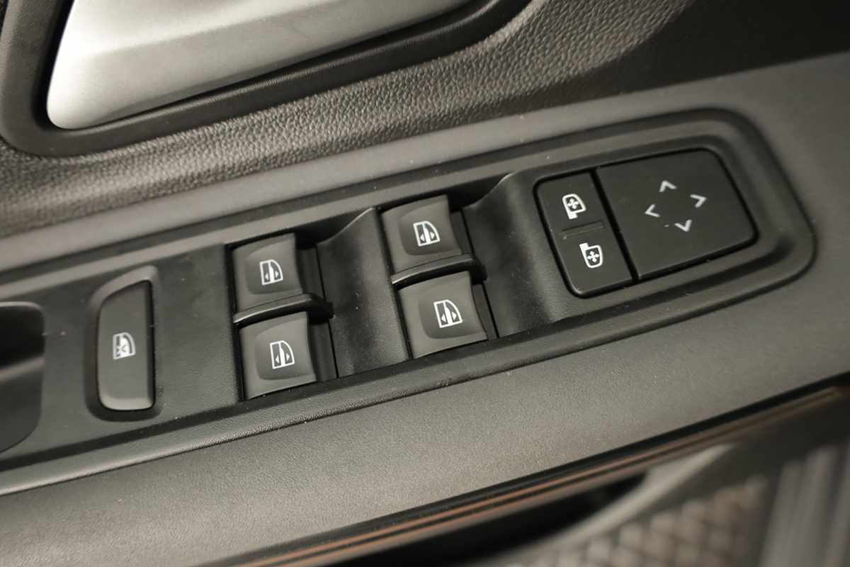 dacia-jogger-2025-gpl-999cc