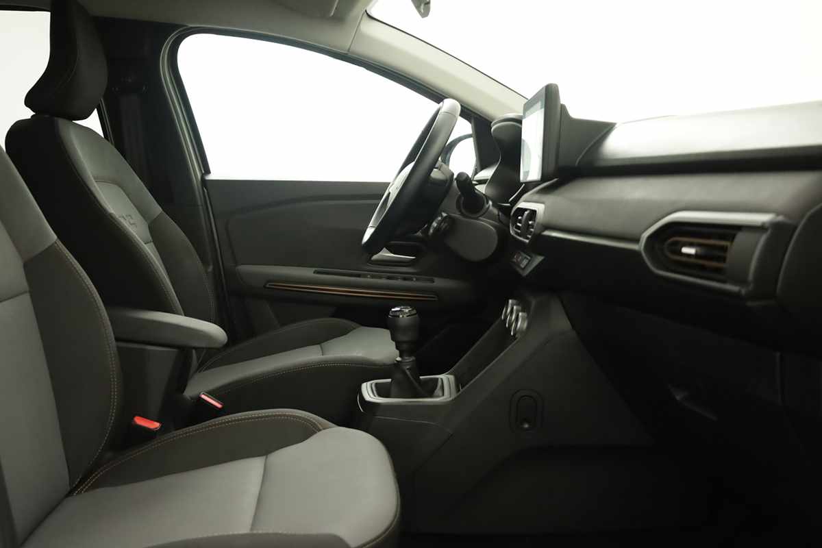 dacia-jogger-2025-gpl-999cc
