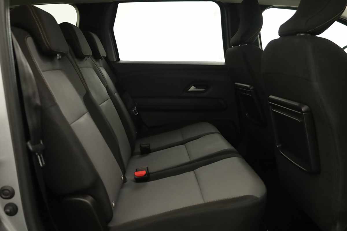 dacia-jogger-2025-gpl-999cc
