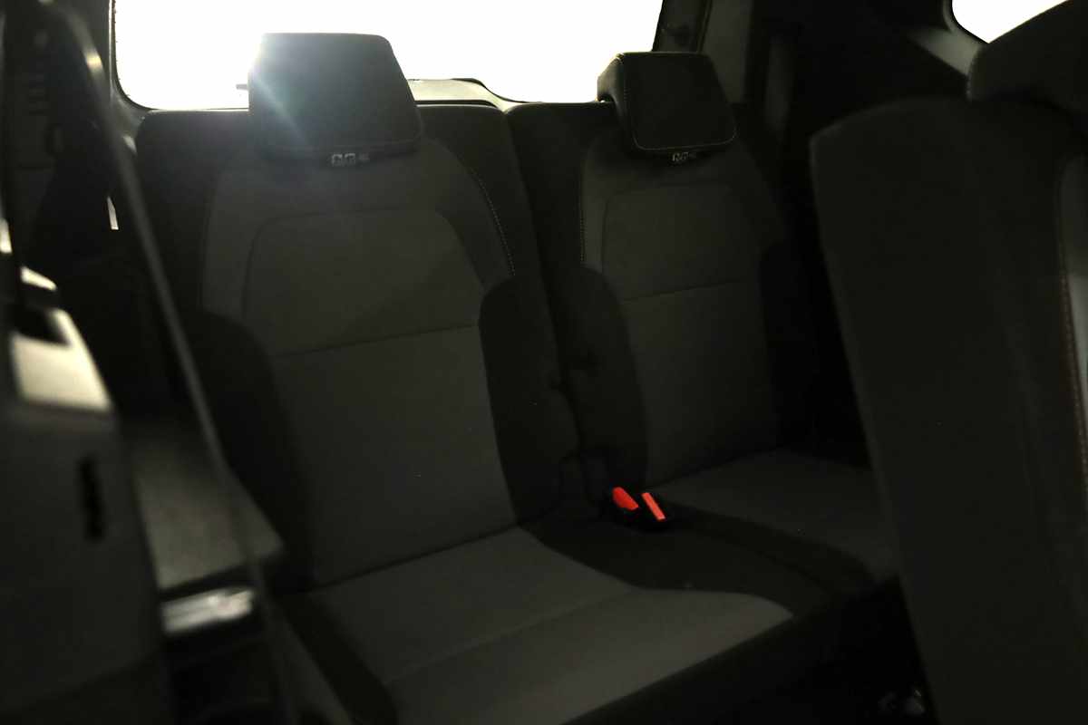 dacia-jogger-2025-gpl-999cc
