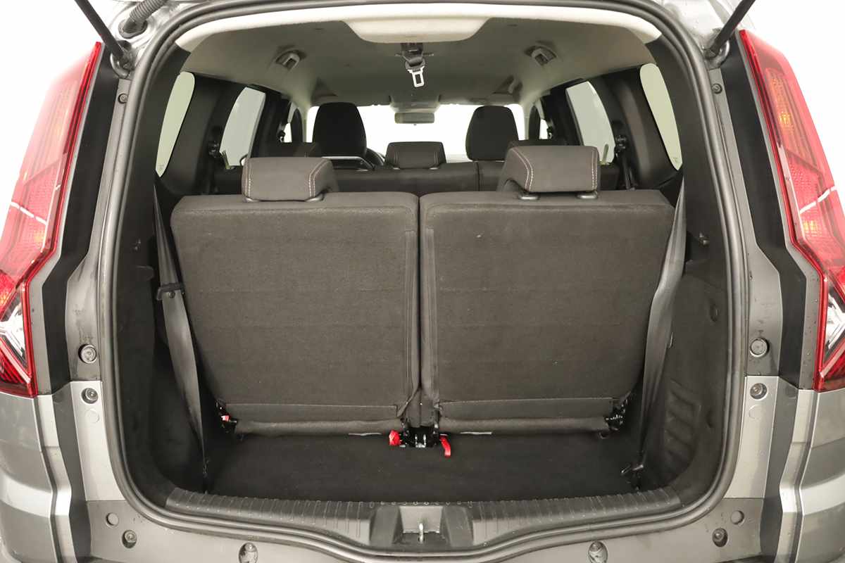 dacia-jogger-2025-gpl-999cc