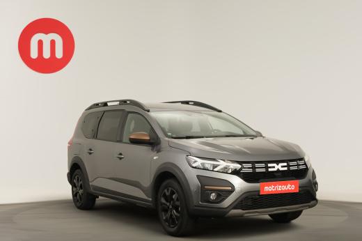 dacia-jogger-2025-gpl-999cc