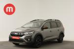 dacia-jogger-2025-gpl-999cc
