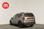 dacia-jogger-2025-gpl-999cc
