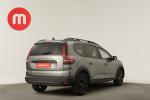 dacia-jogger-2025-gpl-999cc