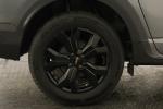 dacia-jogger-2025-gpl-999cc